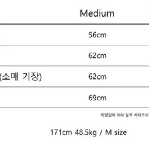 더콜디스트모먼트 후드