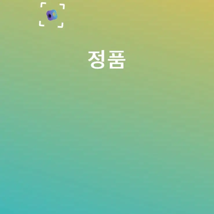 스톤아일랜드