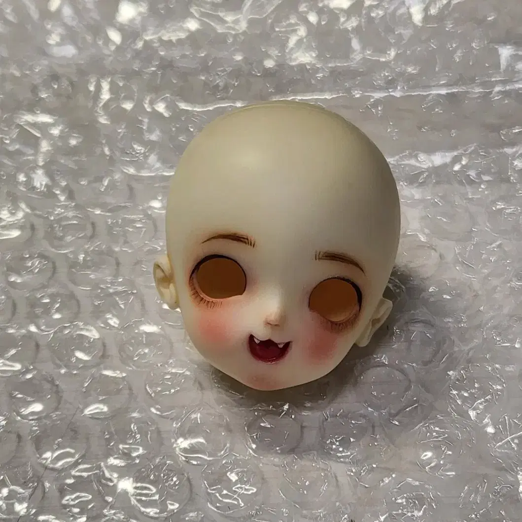 젬돌 gem of doll 코라 콜라 구체관절인형 포켓