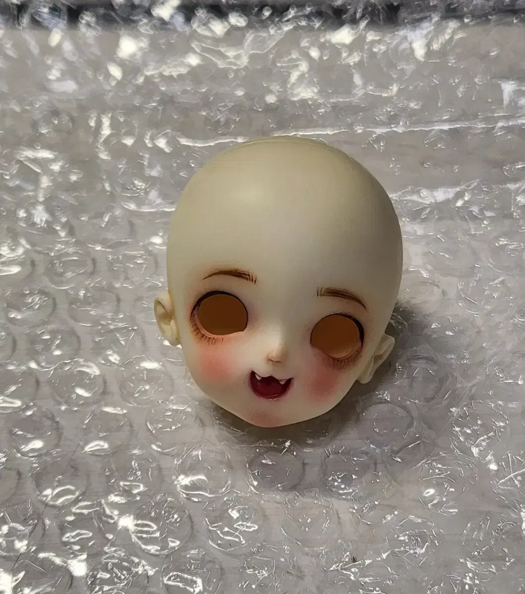 젬돌 gem of doll 코라 콜라 구체관절인형 포켓