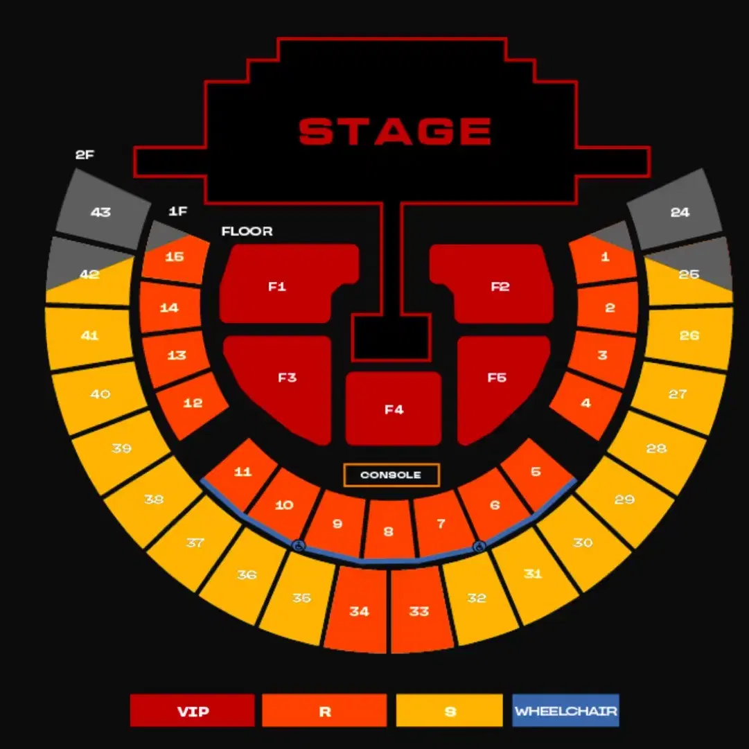 투애니원 2ne1 콘서트 양도