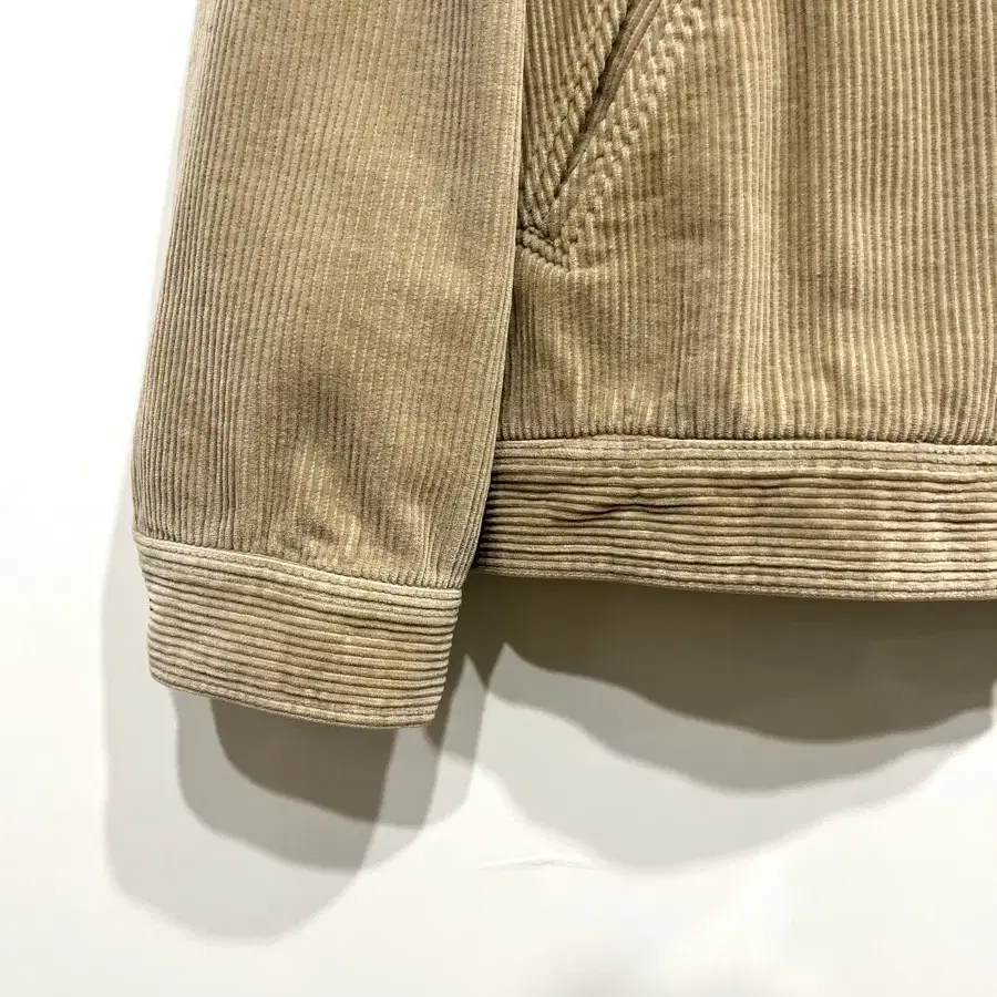 Polo Ralph Lauren Corduroy Jacket