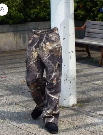 Belvet 리얼 트리