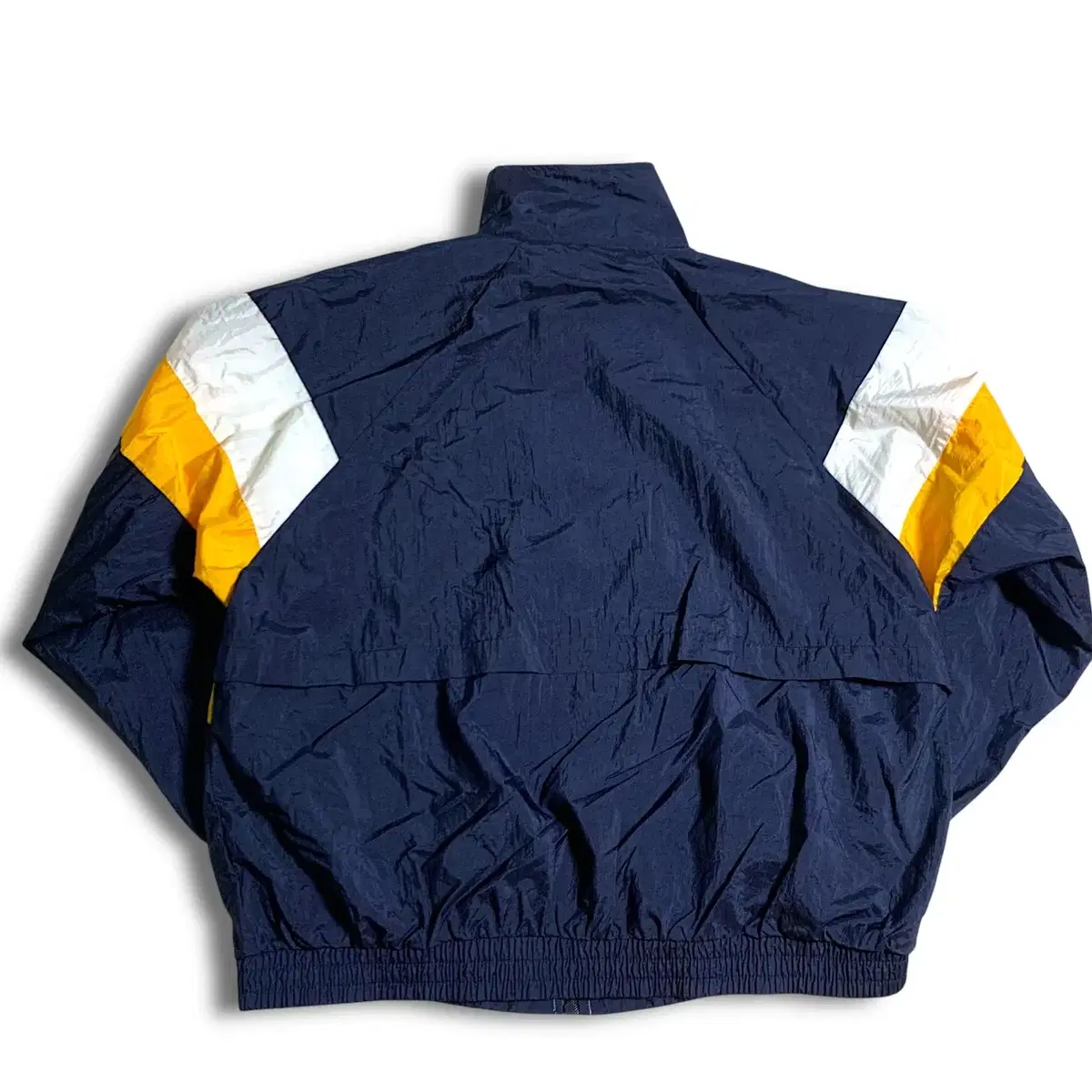 [XL~] 90s Champion Needham jacket