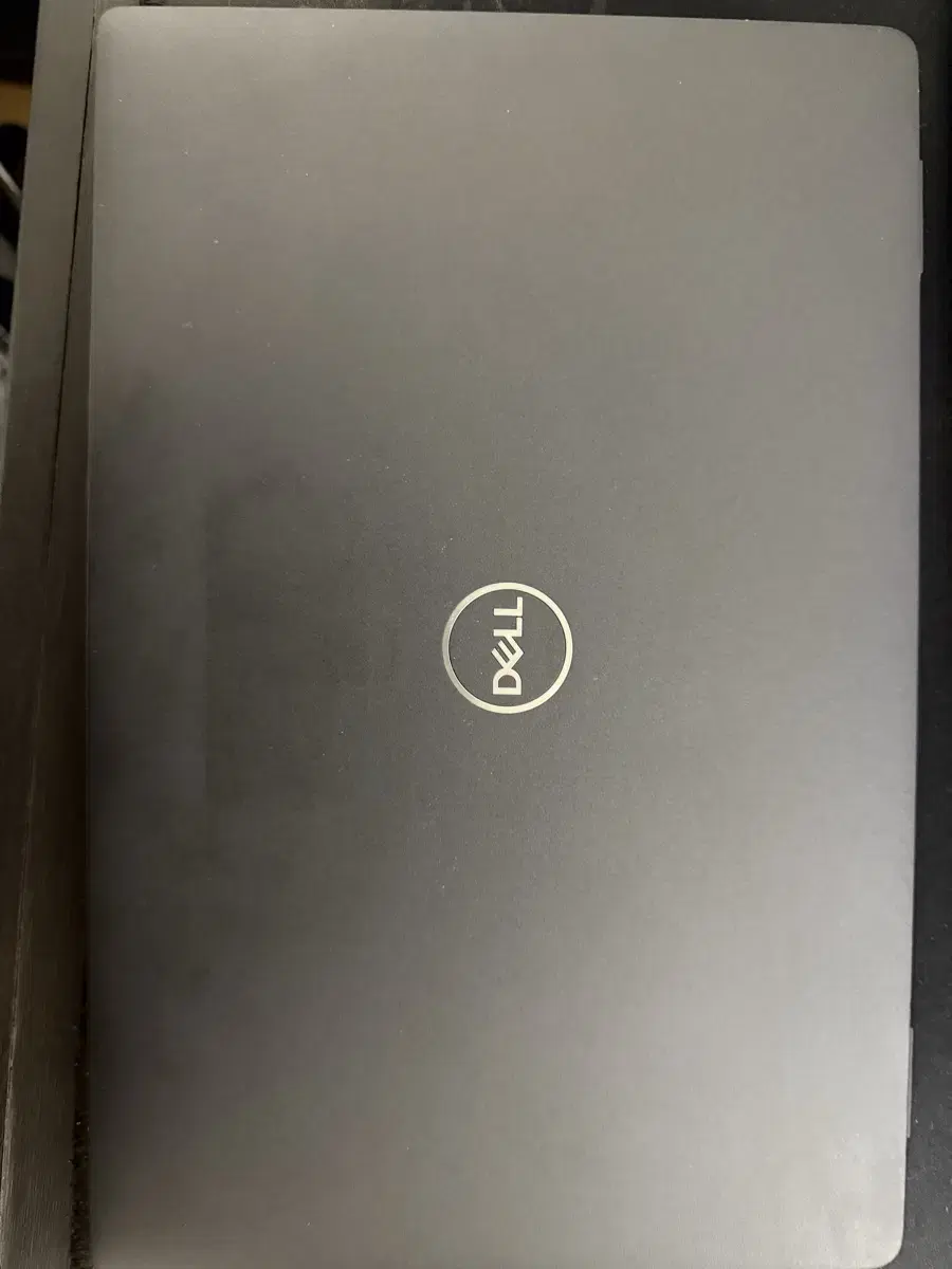 델 노트북 Dell latitude 7330 팔아요.