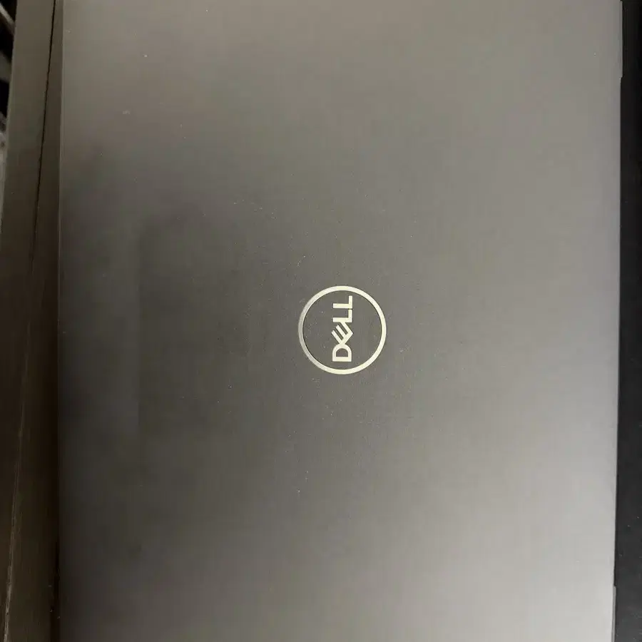 델 노트북 Dell latitude 7330 팔아요.