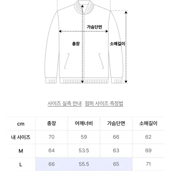 [새상품] 파르티멘토 보아 플리스 VTG 워시드 웨스턴 블루종 베이지 L