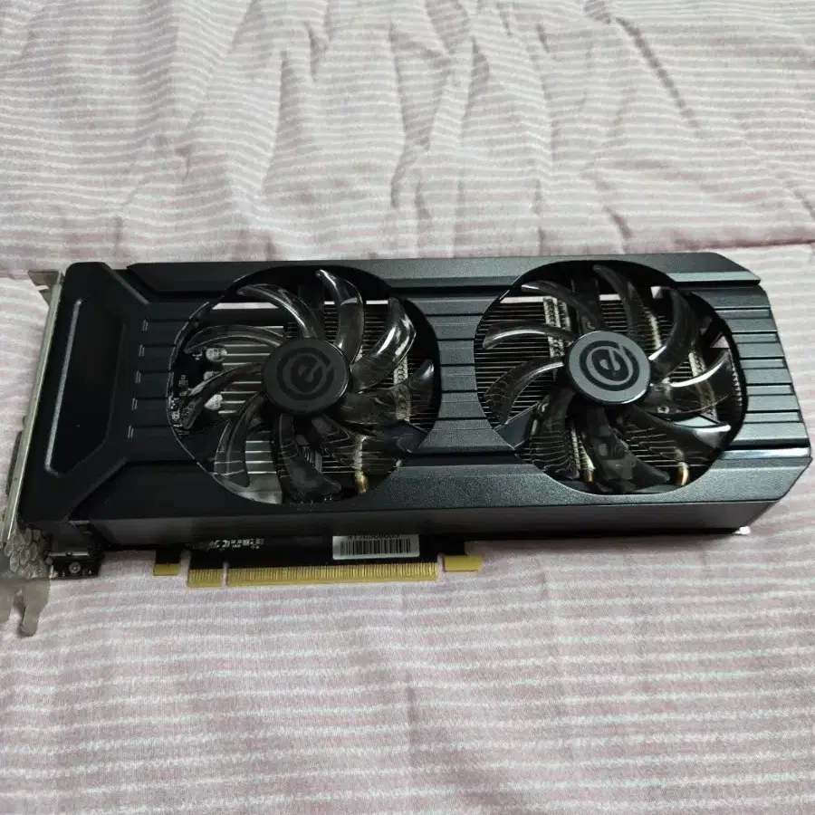 gtx 1060 3기가