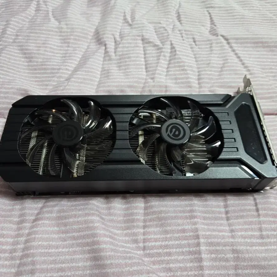 gtx 1060 3기가