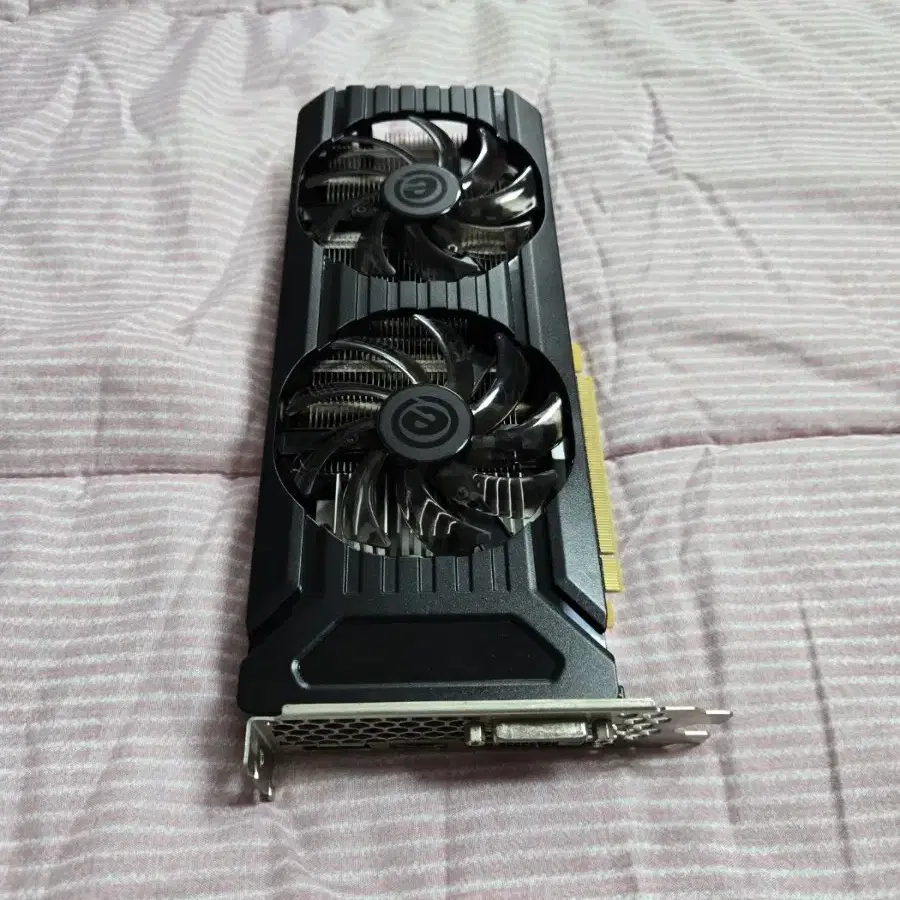 gtx 1060 3기가