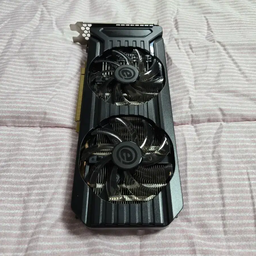 gtx 1060 3기가