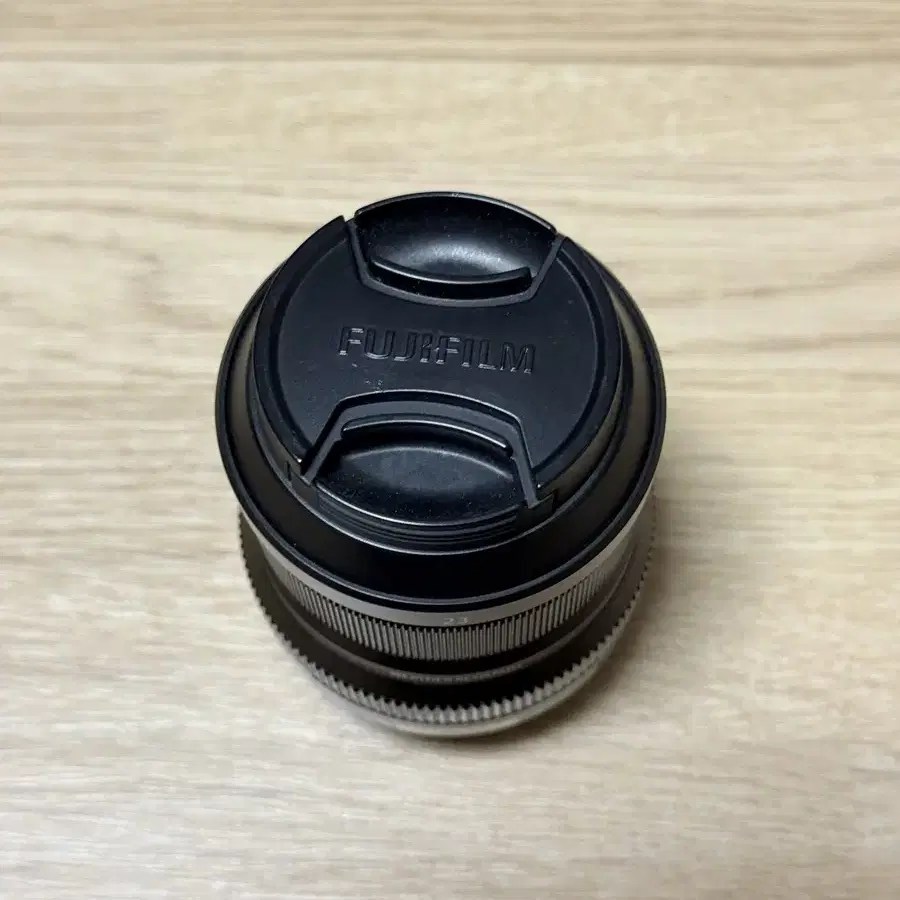 후지 xf23mm f2 판매