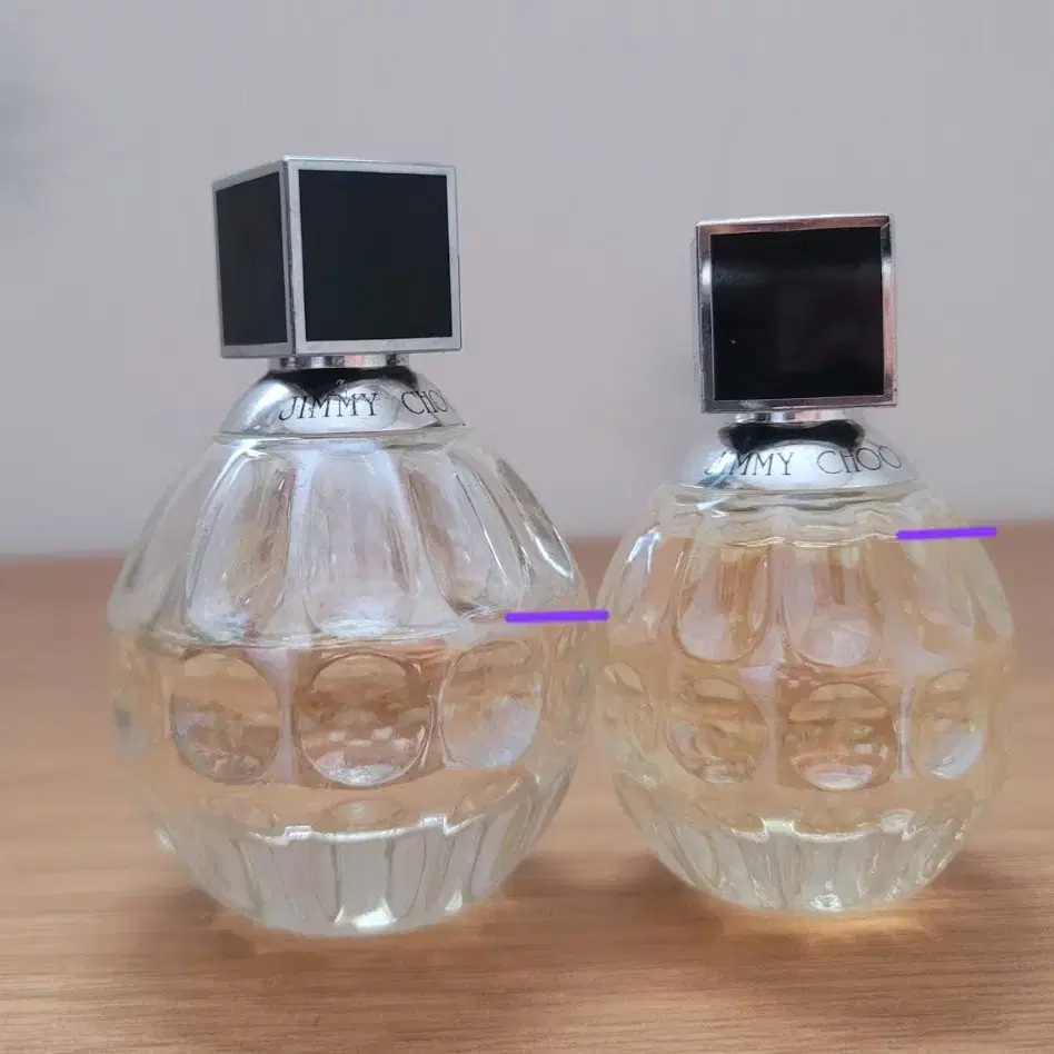 (일괄판매)클린 웜코튼 EDP 60ml+30ml 향수