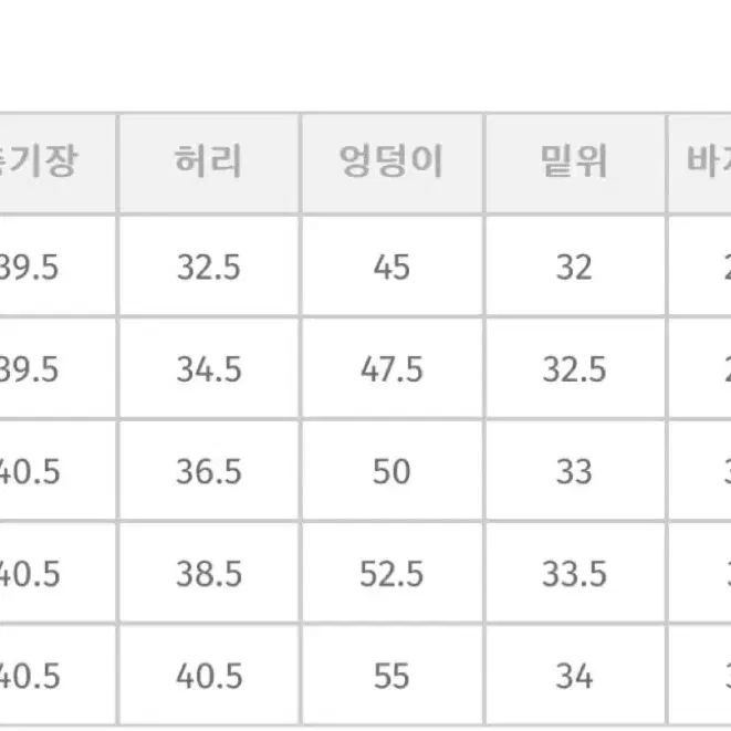 (새상품) 육육걸즈 (SlgTho) 플리츠랩치마바지