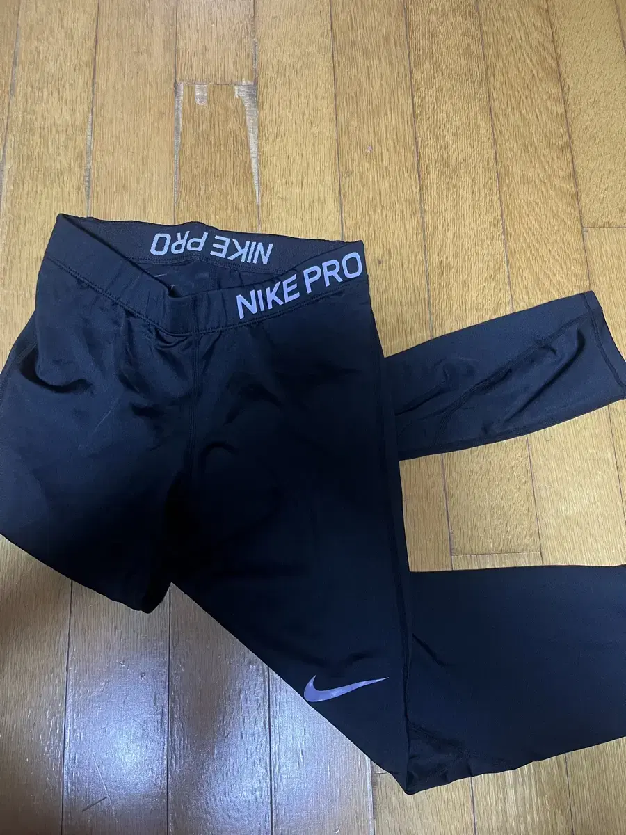 [M] NIKE 나이키 드라이핏 레깅스