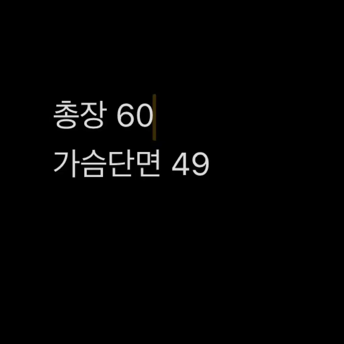 [정품, S] 나이키 여성 경량점퍼       c8