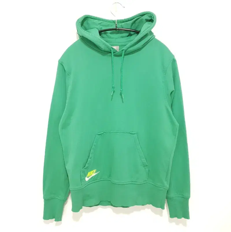 Nike hoodie 90