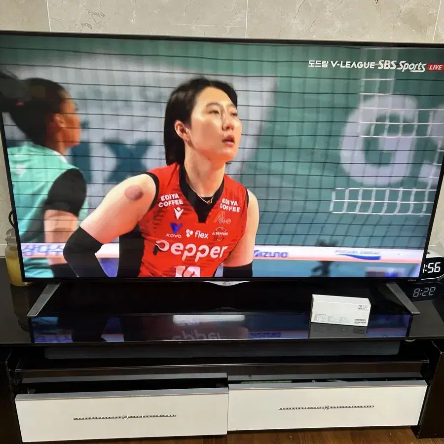 55인치 lg tv