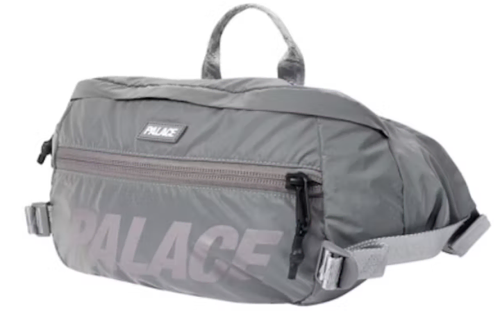 Palace 팔라스 hipsack