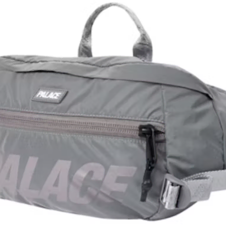 Palace 팔라스 hipsack