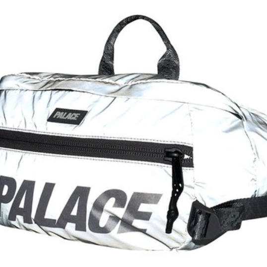 Palace 팔라스 hipsack