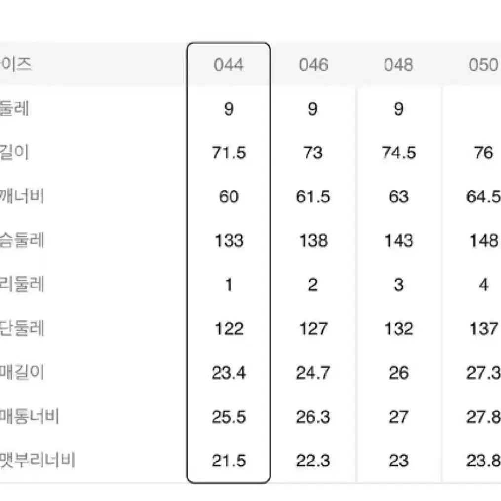 (48) junn.j 준지 나일론 집업 숏슬리브셔츠(24ss)