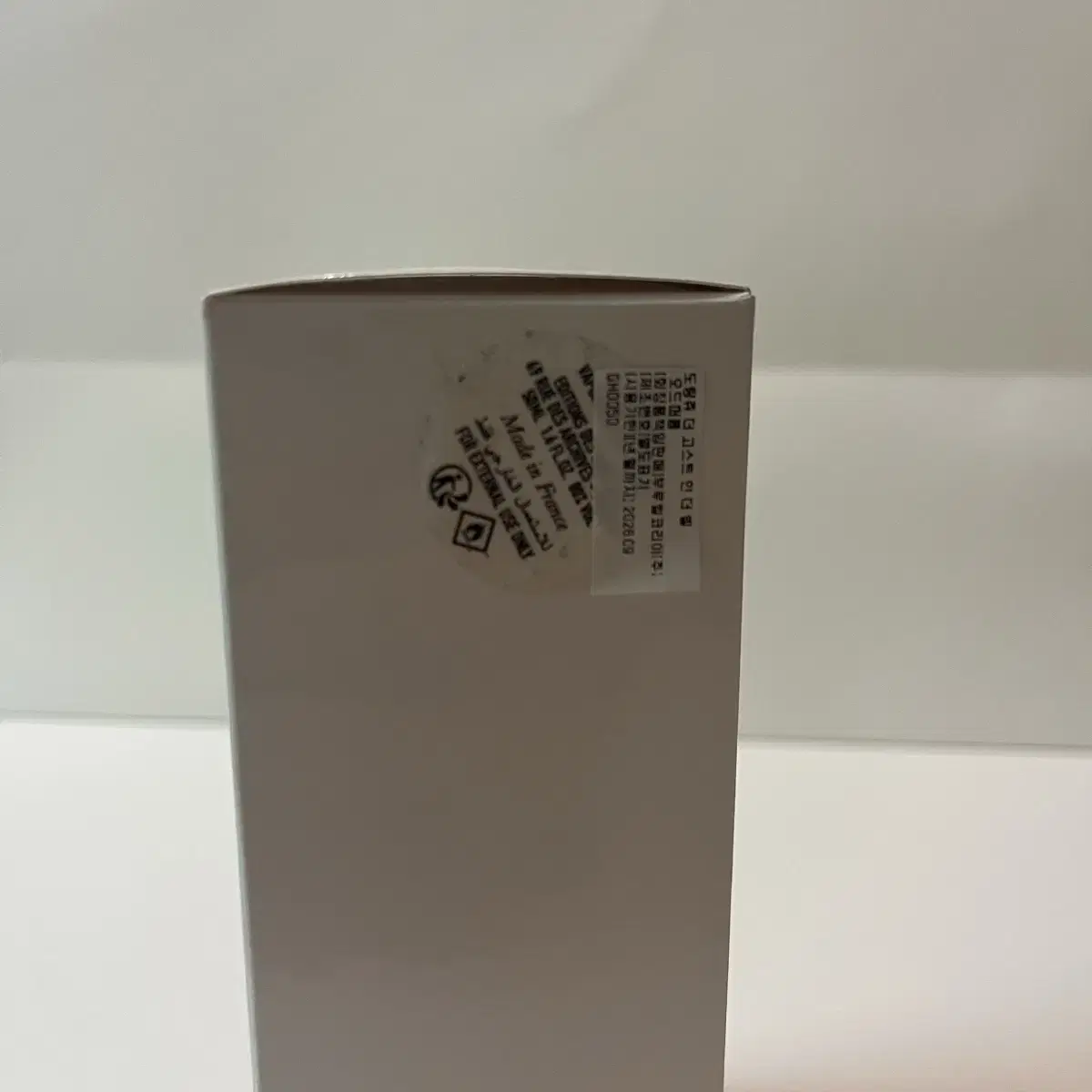 에따리브르도랑주 고스트 인 더 쉘 50ml