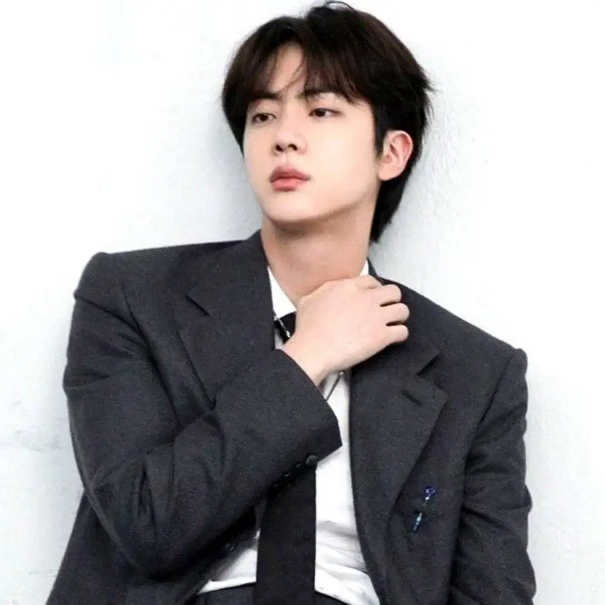 방탄 석진 포카 일괄