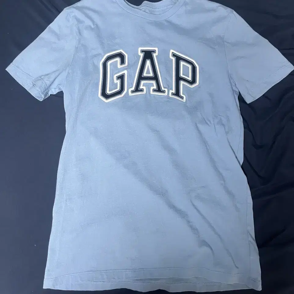 Gap 갭 티셔츠