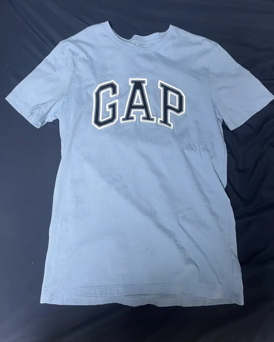 Gap 갭 티셔츠