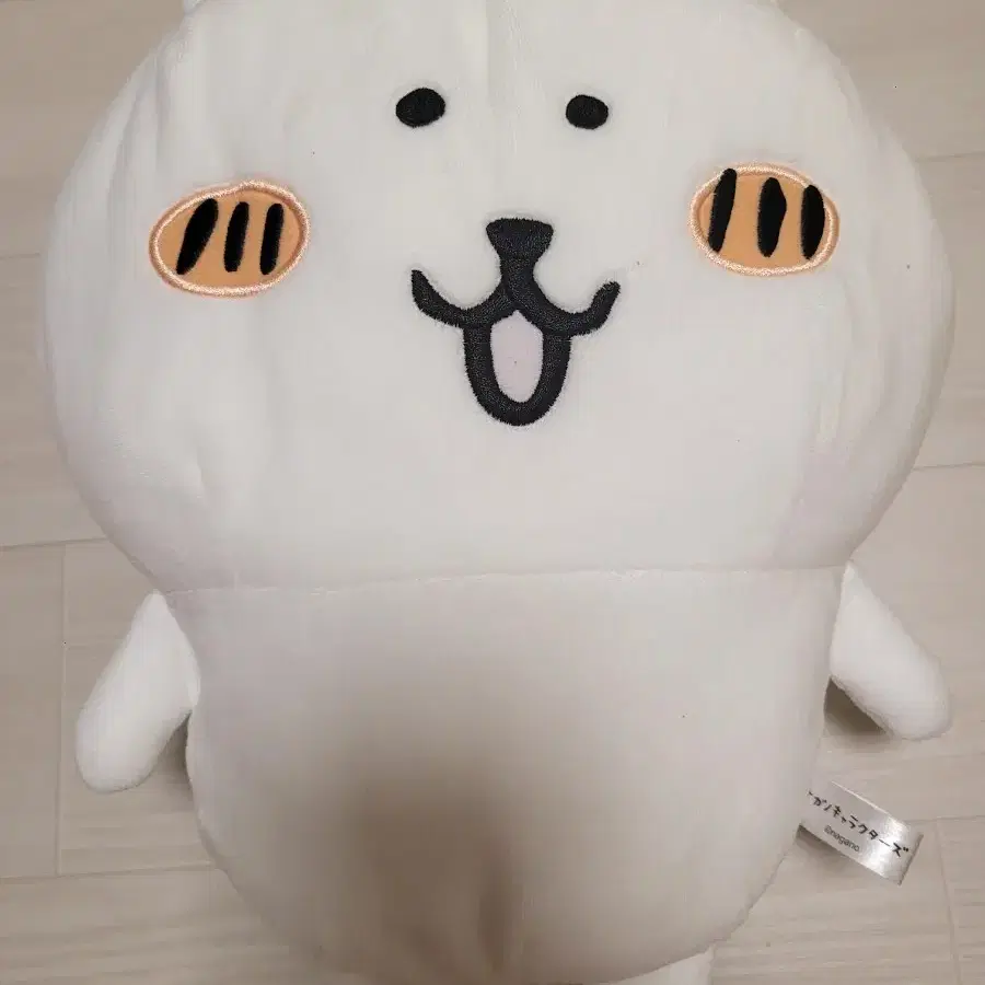 농담곰