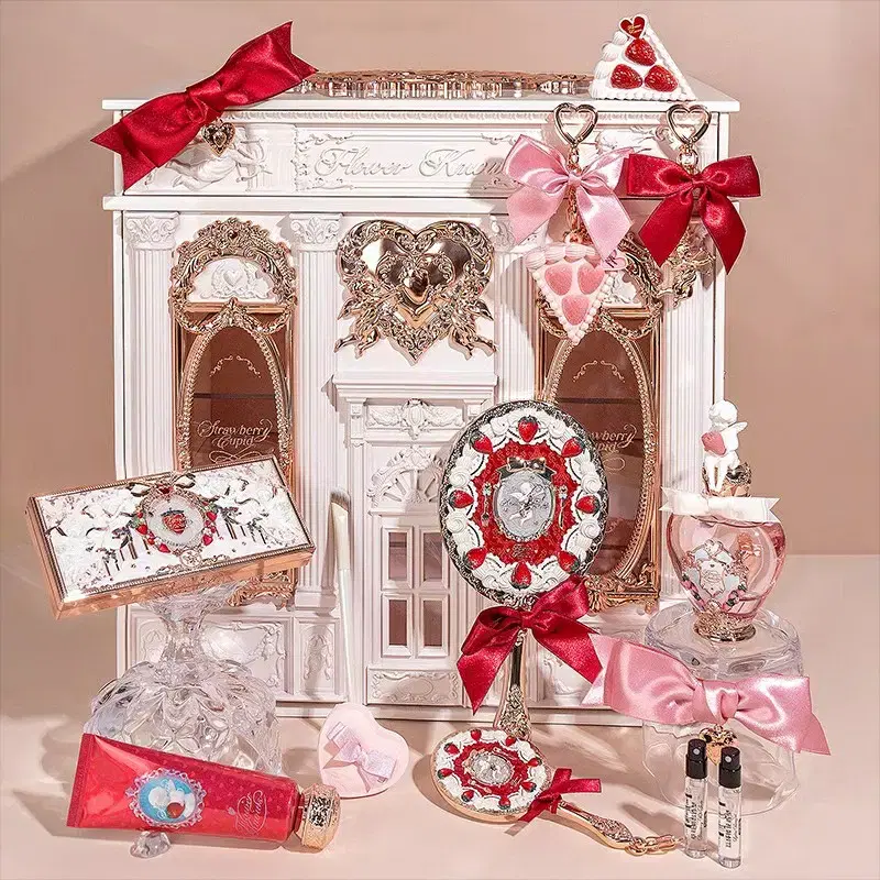 ＊strawberry＊ 薔薇雑貨 strawberry様専用＊ 薔薇雑貨