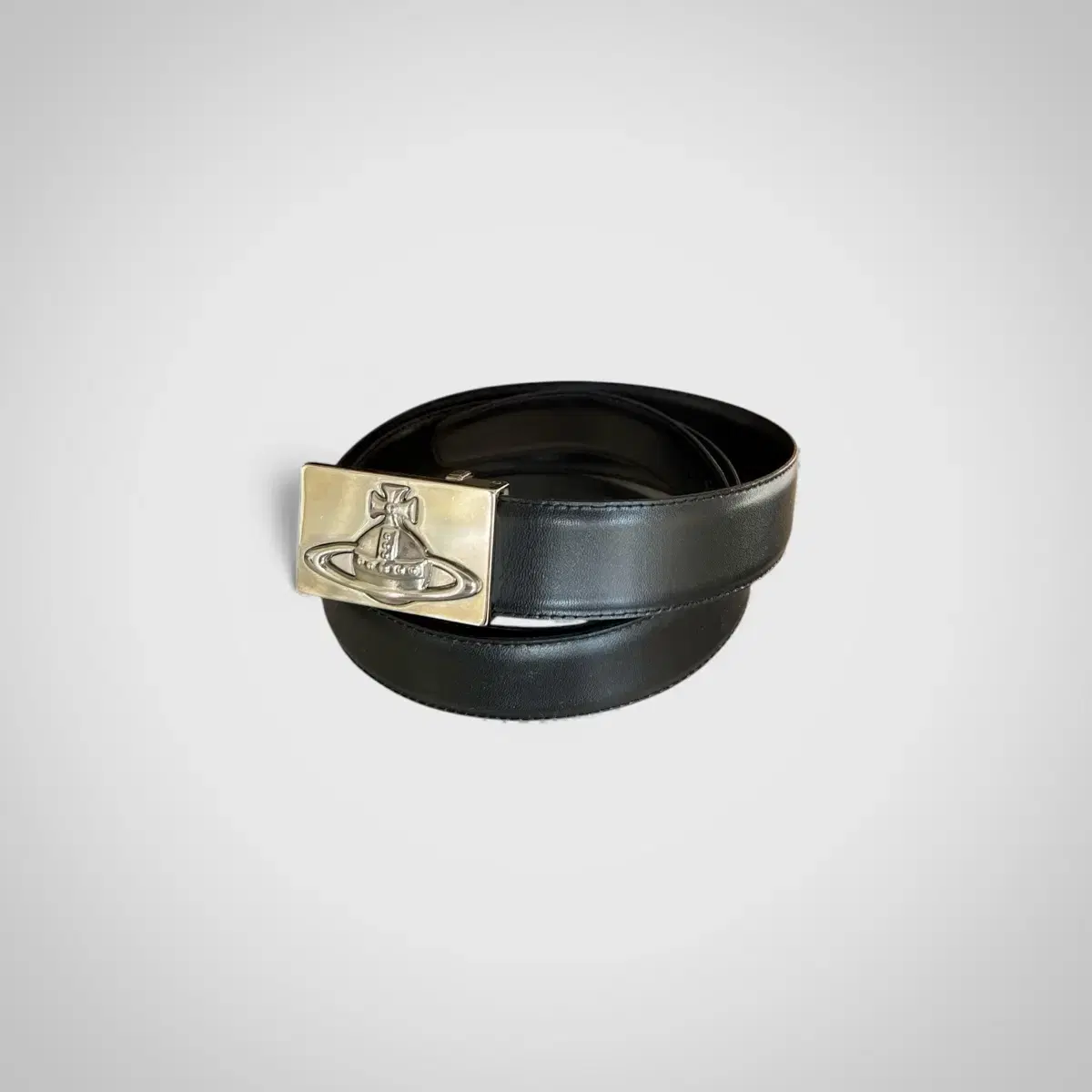 vivienne westwood belt