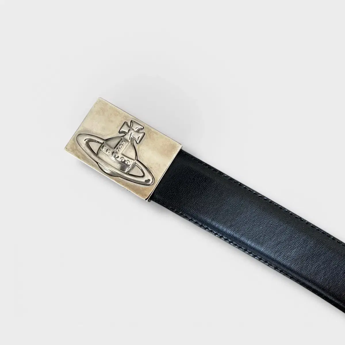 vivienne westwood belt