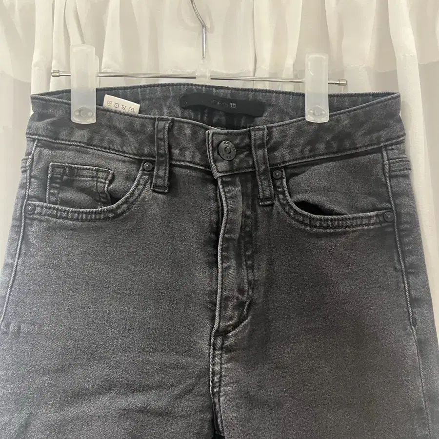 JOES Jeans 조스진 스키니진