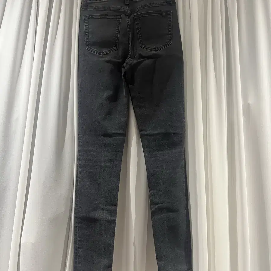 JOES Jeans 조스진 스키니진