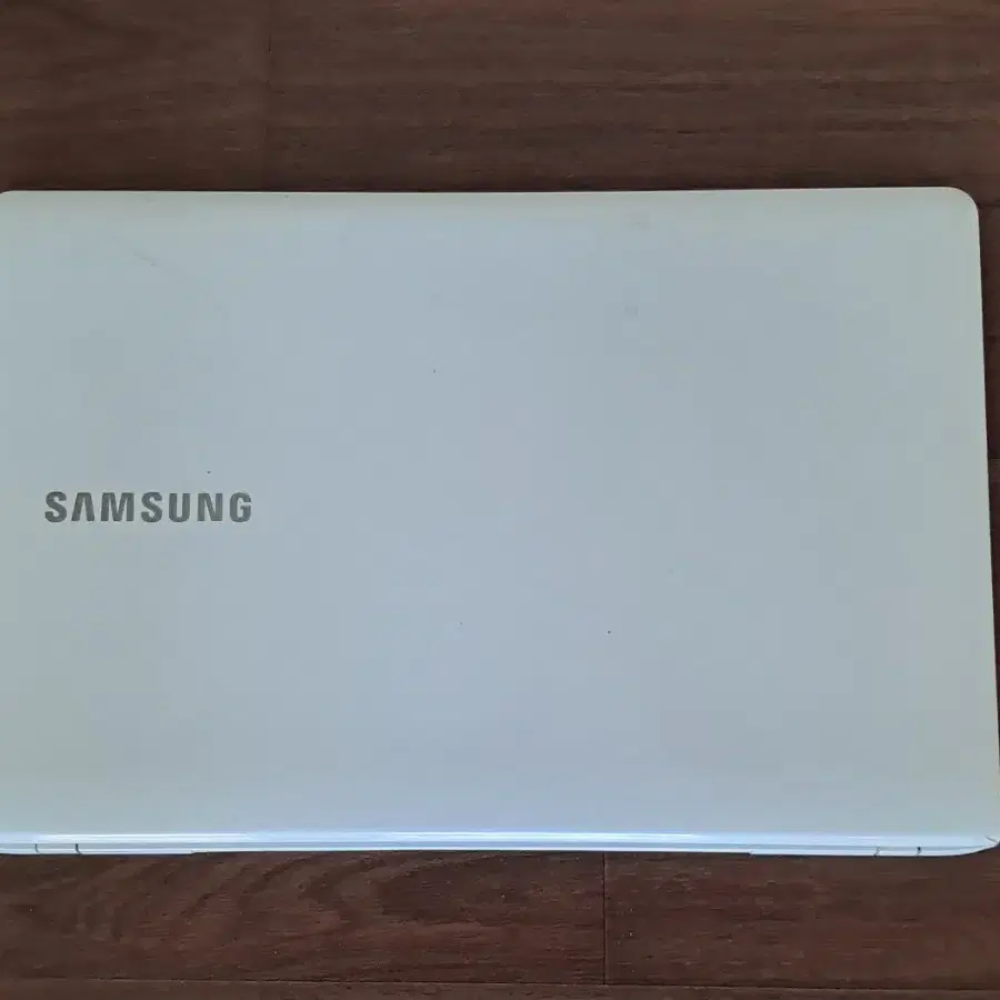 삼성  15.6" 노트북 4GB, SSD128GB, WINDOW10