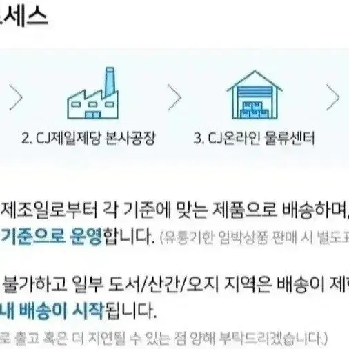 햇반매일잡곡밥 210GX72개 36개X2박스  36개기준33900원무배