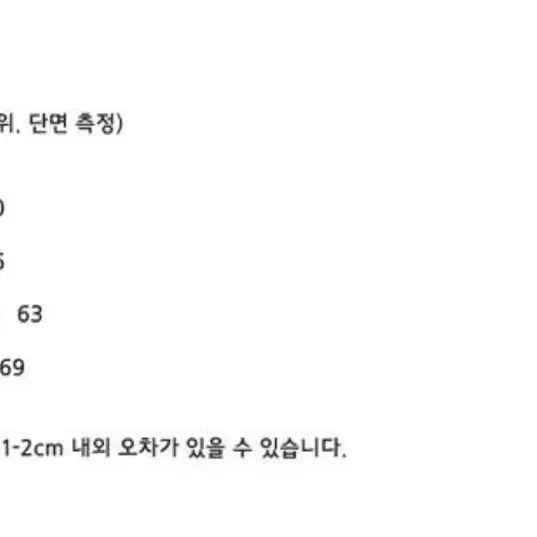 엔벨로프 25ss 레플리케이터 봄버 3사이즈