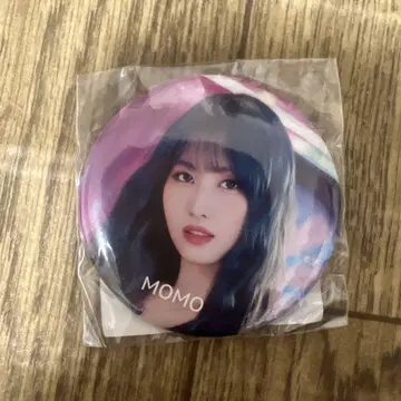 TWICE 허벅지 FAN MEETING 2022 ONCE DAY 캔뱃지