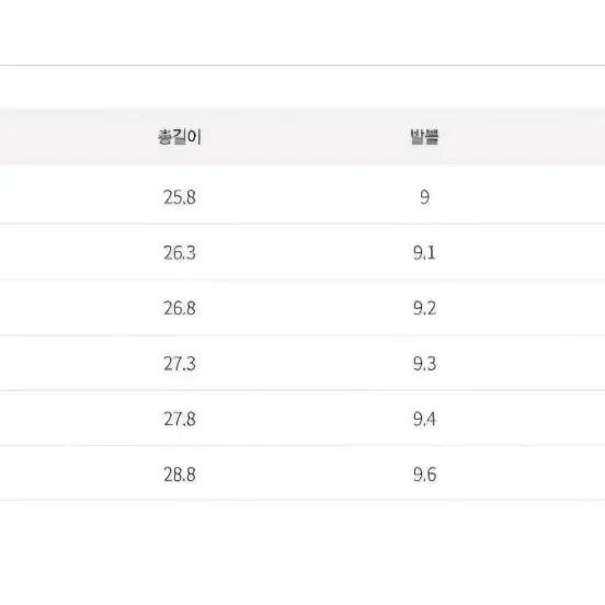 STCO 에스티코 정품 스니커즈(260사이즈)