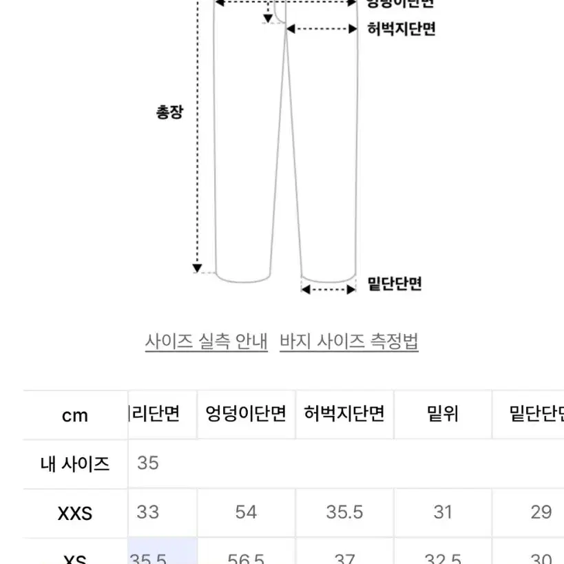 어반드레스 카모 카고 팬츠