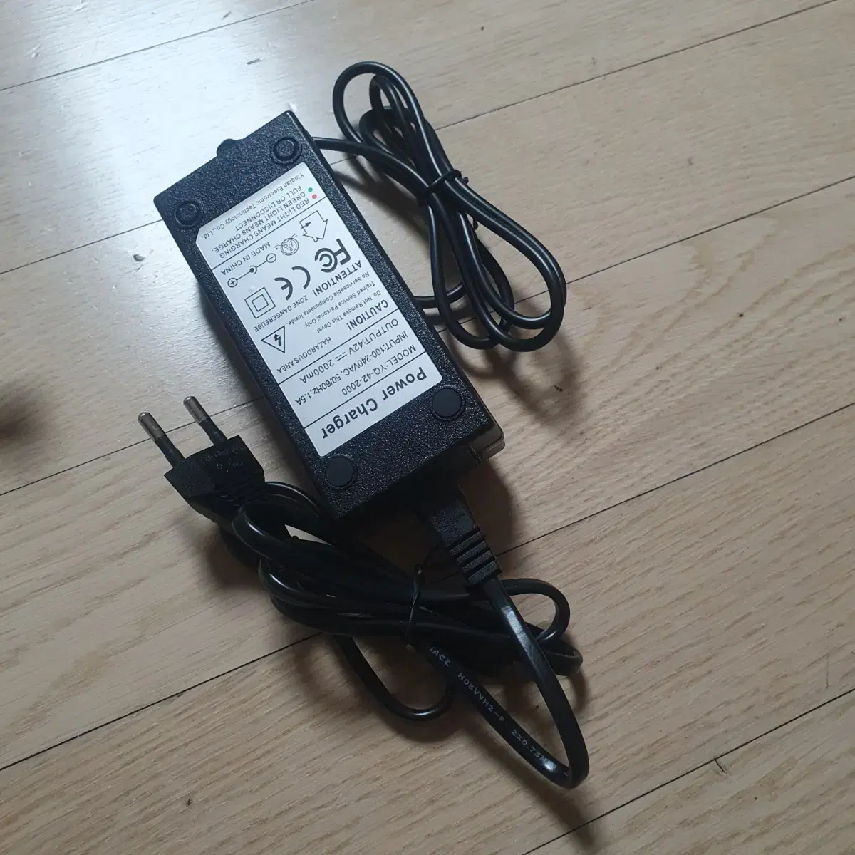 36V 20A 500w 배터리  전기자전거 킥보드 xt60