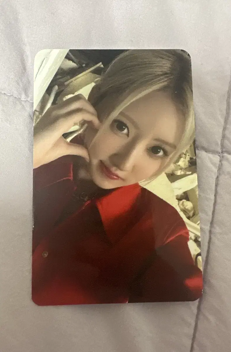 Product Details - 1