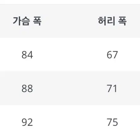 수입 트위드라운드민소매미니원피스