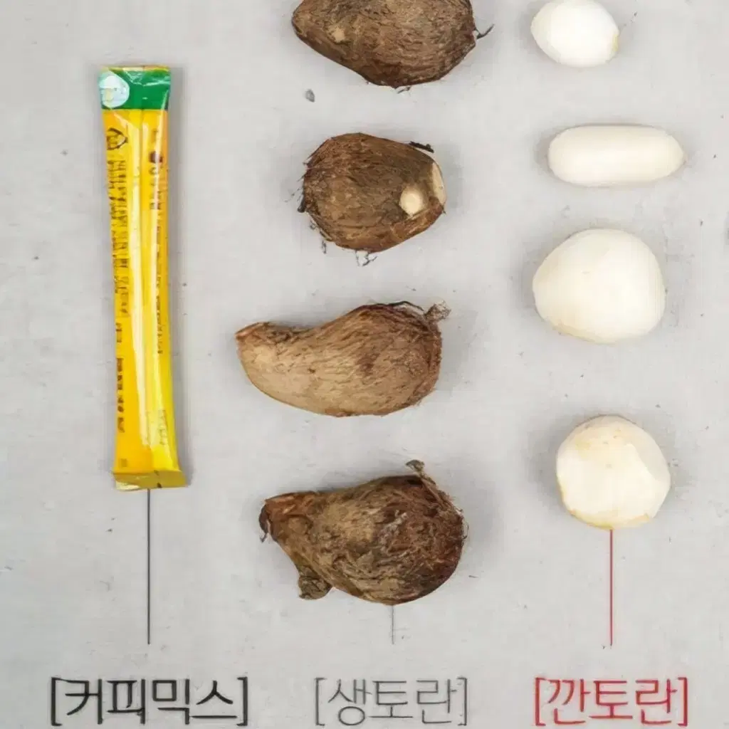 알토란