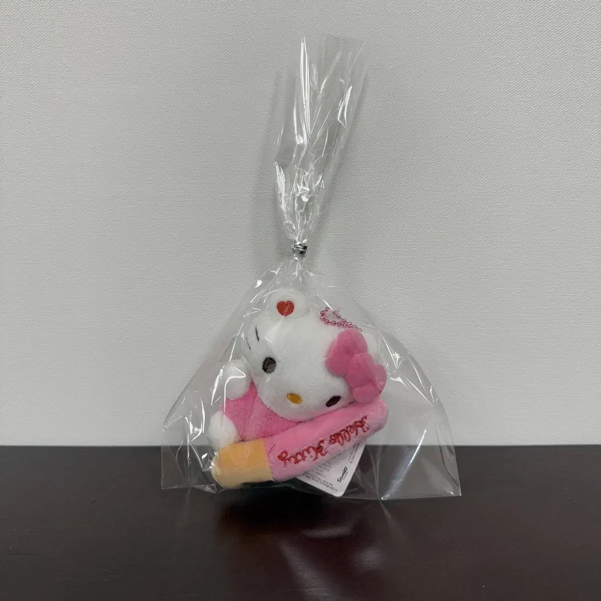 Sanrio Hello Kitty doll Sell