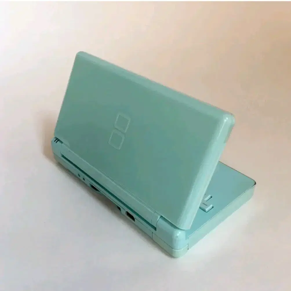 닌텐도 중고 DS DSI 게임기판매