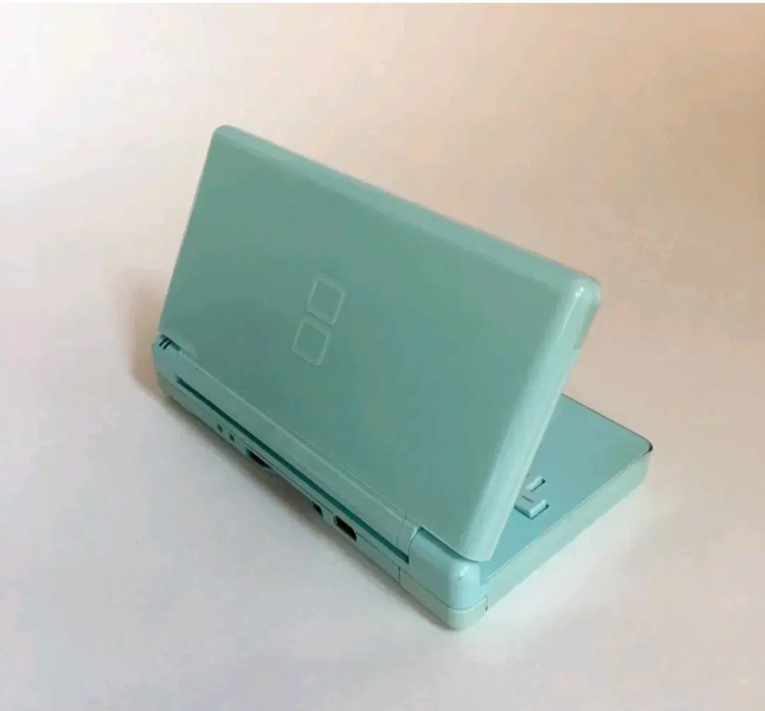 닌텐도 중고 DS DSI 게임기판매