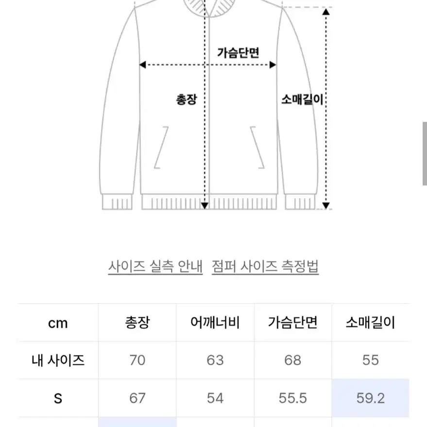 86로드 워싱 데님 자켓 raw indigo m사이즈